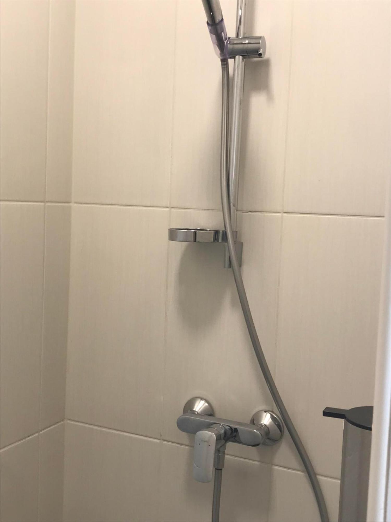 Pihenj Meg Vendégház Nyíregyháza Esterno foto