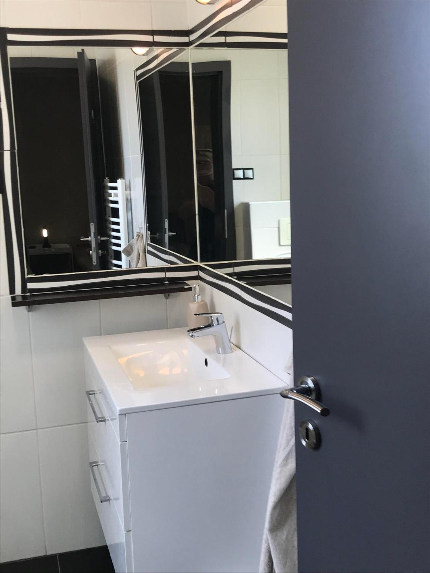 Pihenj Meg Vendégház Nyíregyháza Esterno foto