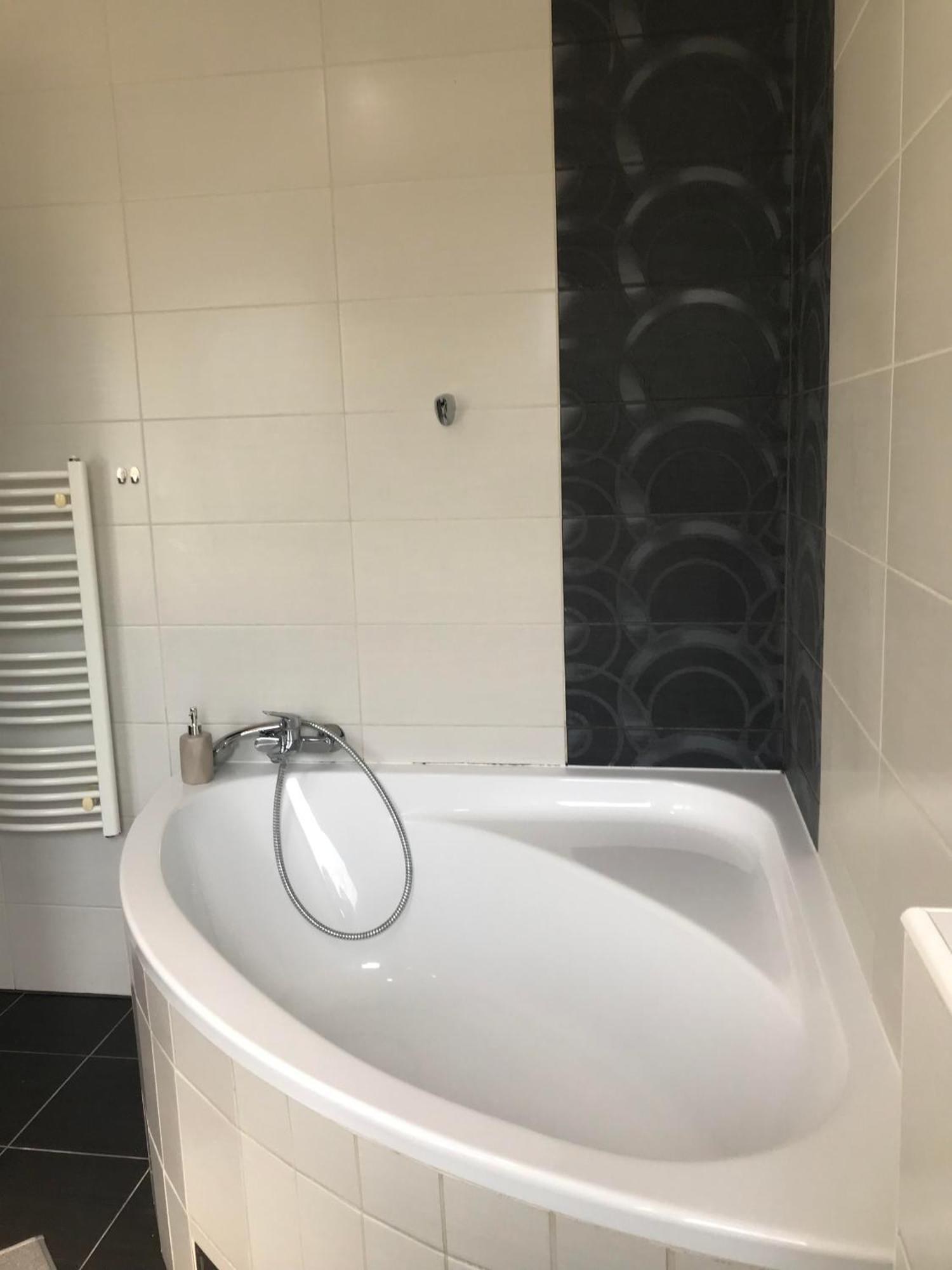Pihenj Meg Vendégház Nyíregyháza Esterno foto