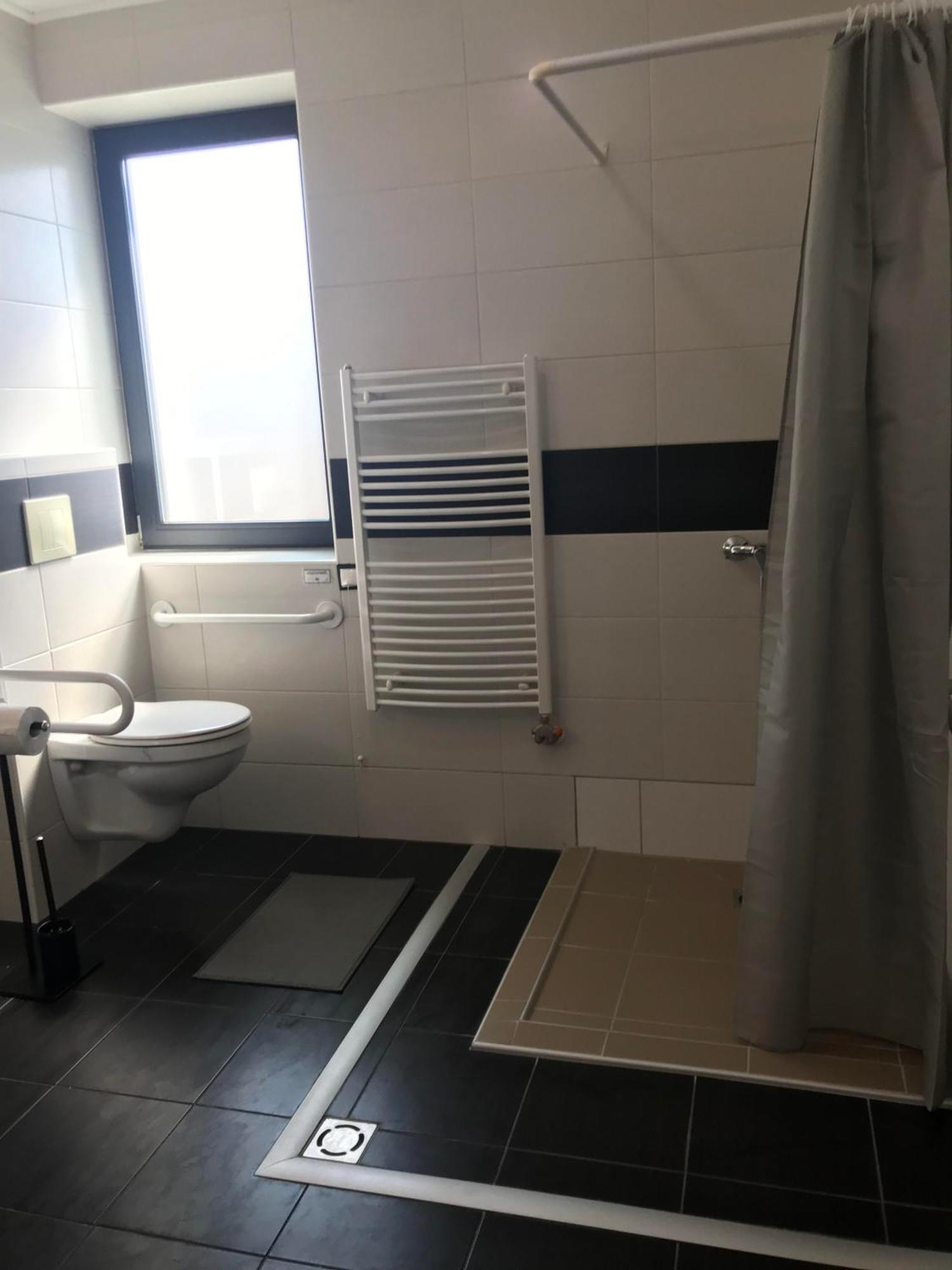 Pihenj Meg Vendégház Nyíregyháza Esterno foto