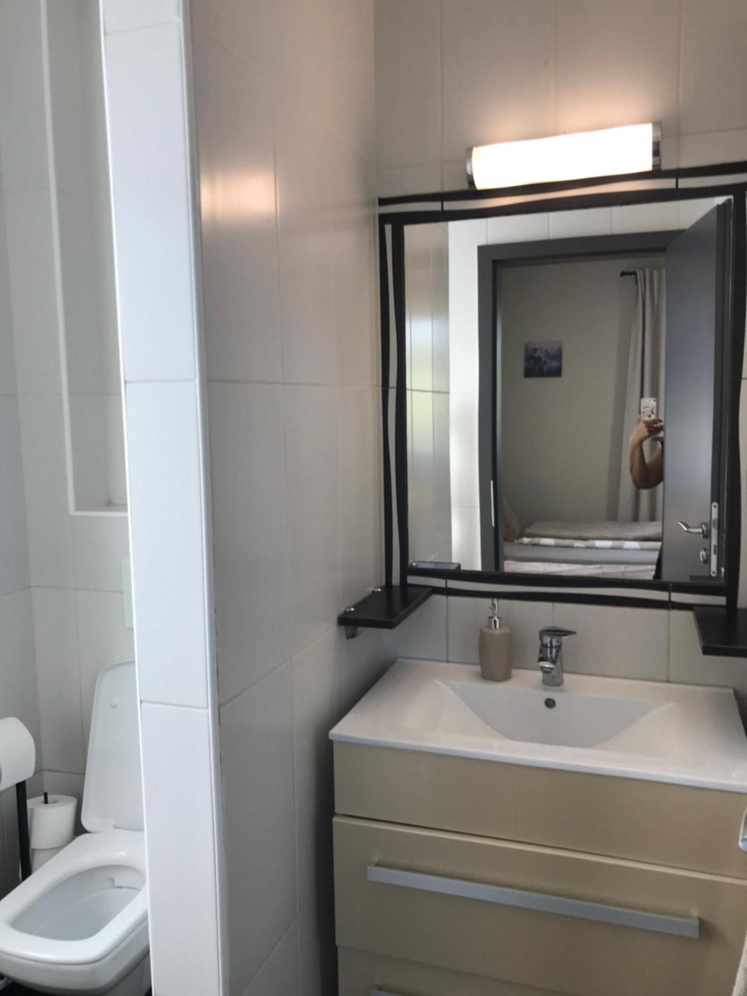 Pihenj Meg Vendégház Nyíregyháza Esterno foto