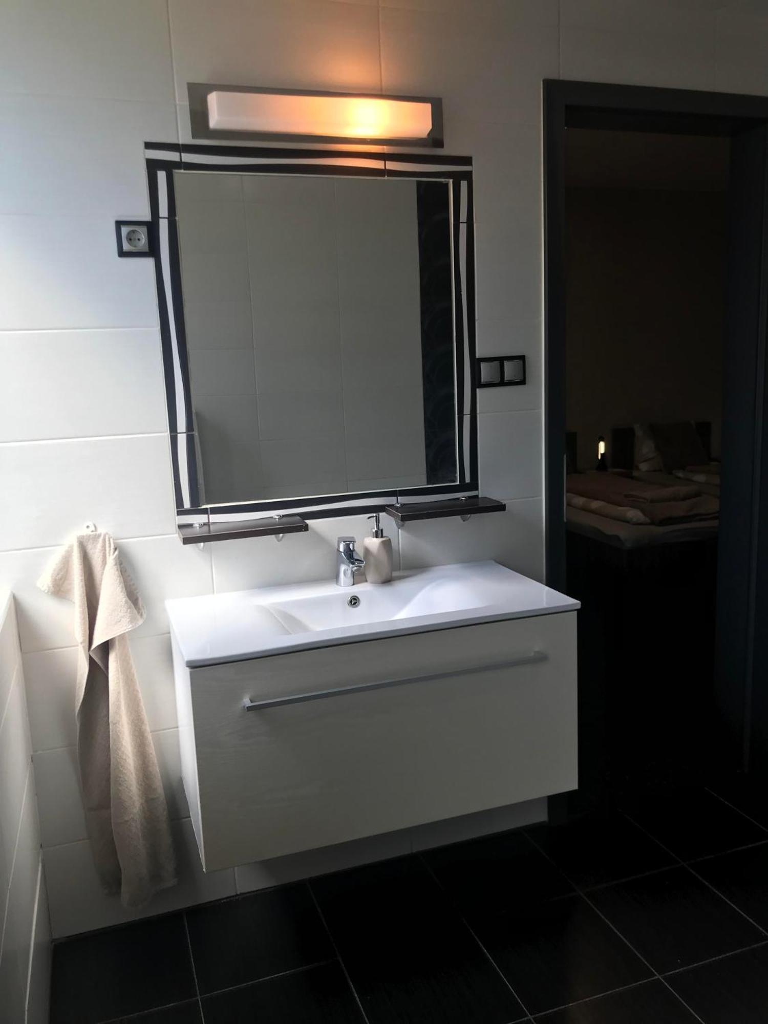 Pihenj Meg Vendégház Nyíregyháza Esterno foto